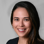 Image of Dr. Marisa A. Schoen, MD