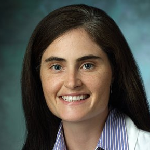 Image of Dr. Christa Habela, MD, PhD