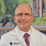 Image of Dr. Thomas E. Kowalski, MD