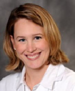 Image of Dr. Anya Jeannine Bailis, MD
