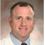 Image of Dr. Gerard V. Siciliano, MD