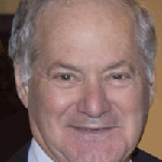Image of Dr. Charles Martin Epstein, MD