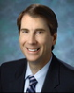 Image of Dr. Daniel J. Fernicola, MD, Jr