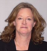 Image of Dr. Marilyn M. Robertson, MD