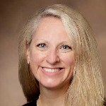 Image of Dr. Erin Plosa, MD