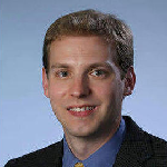 Image of Dr. Michael S. Byers, MD, FACC