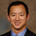 Image of Dr. Derek J. Lam, MD, MPH