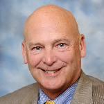 Image of Dr. Michael A. Healy, MD