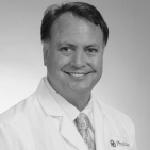 Image of Dr. Christian Erick Kaufman, MD