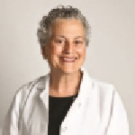 Image of Dr. Sara Sadan, MD