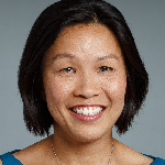Image of Dr. Amy K. Lau, MD