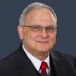 Image of Dr. John Aseff, MD