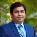 Image of Dr. Hari Ravipati, MD