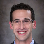 Image of Dr. Darren Hirsch, MD