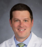 Image of Dr. Keith W. Wickenhauser, MD