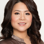 Image of Dr. Laura T. Phan, MD