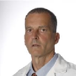 Image of Dr. John S. Basch, MD