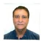 Image of Dr. James F. Hora, MD, <::before
