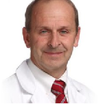 Image of Dr. Stephane Corriveau, MD