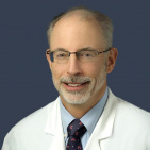 Image of Dr. Glenn Wortmann, MD