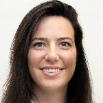 Image of Dr. Agnes Z. Dardas, MSC, MD