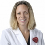Image of Dr. Jacqueline Marie Shuplock, MD
