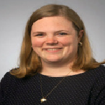 Image of Dr. Marianne E. Dunlap, MD