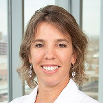 Image of Dr. Amanda Greca, MD, ECNU