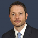 Image of Dr. Matthew G. Biel, MD