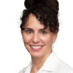 Image of Dr. Julie Marie Martino, MD