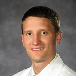 Image of Dr. Michael E. Pitzer, MD