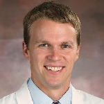 Image of Dr. Andrew Reed Harston, MD