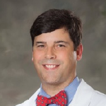 Image of Dr. Matthew D. Katz, MD
