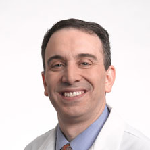 Image of Neil A. Braunstein, MD