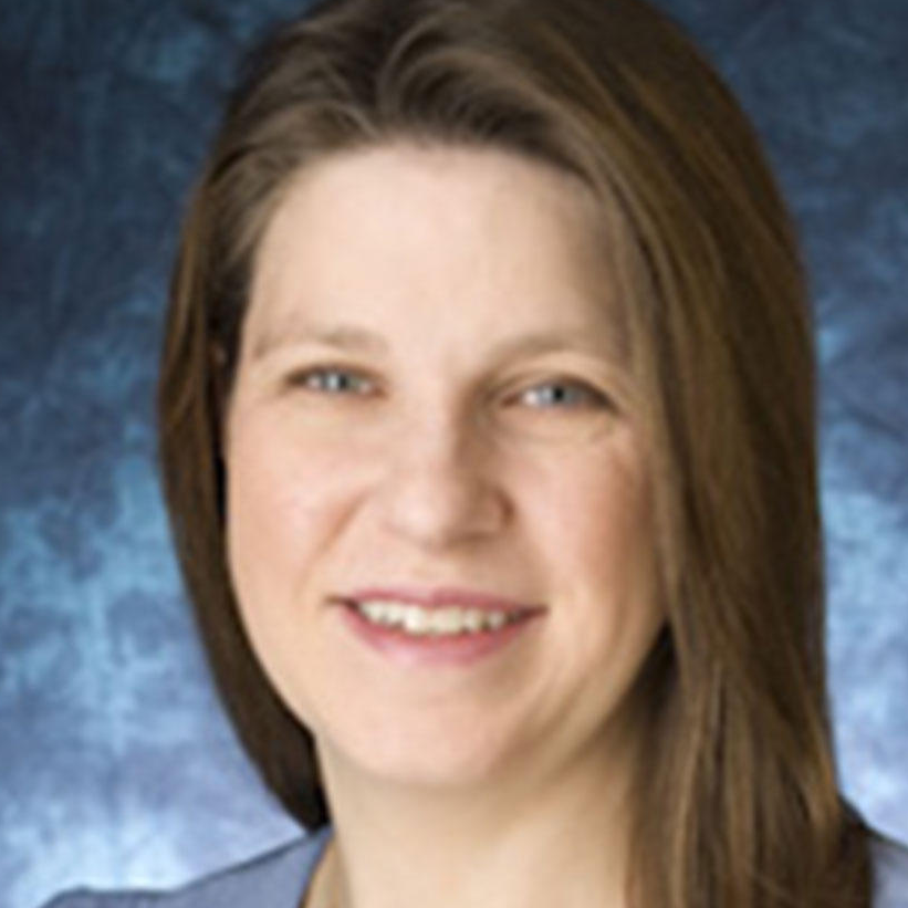 Image of Dr. Lori Nesslein, MD