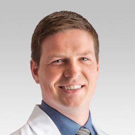 Image of Dr. Thomas Quinn Jr, MD