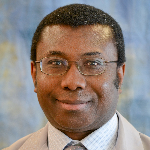 Image of Dr. Peter D. Hart, MD