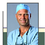 Image of Dr. John B. Harris, MD