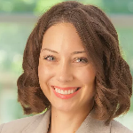 Image of Dr. Chelsea R. Navarrette, MD