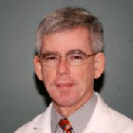 Image of Dr. Robert Keath Wade, MD