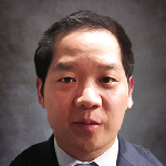 Image of Dr. Leon M. Chen, MD