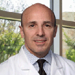Image of Dr. Stephen X. Skapek, MD