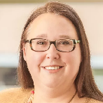 Image of Dr. Claudia Moore, MD