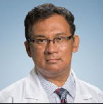 Image of Dr. Samir Kumar Nath, MD