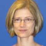 Image of Dr. Willemijntje Alexandra Hoogerwerf, MD