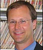 Image of Dr. Daniel Ferguson, MD
