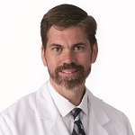 Image of Dr. Patrick Alan Williams, MD