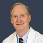 Image of Dr. Russell Wall, MD