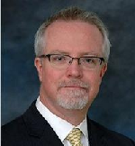 Image of Dr. Kevin McGeagh, MD