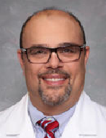 Image of Dr. Steven T. Grindel, MD